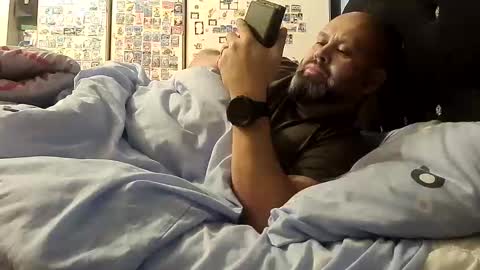 Pulp online show from January 5, 10:13 pm