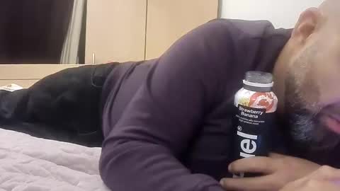 Pulp online show from December 4, 9:05 am