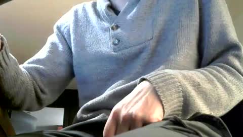 pumpkin3000 online show from March 5, 8:33 pm