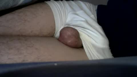 pumpkin3000 online show from December 7, 3:04 am