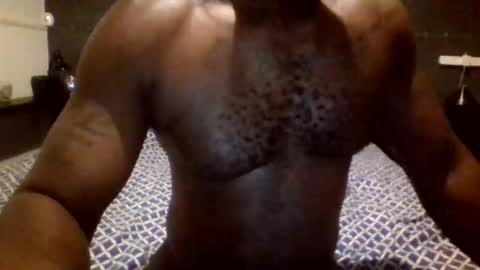 starshine online show from December 23, 1:14 am