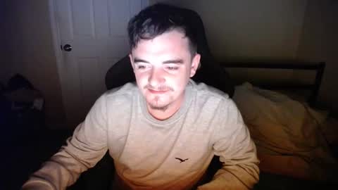 pumpkin_smash69 online show from September 9, 8:47 am