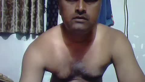 puneguyoncam online show from December 10, 9:12 am