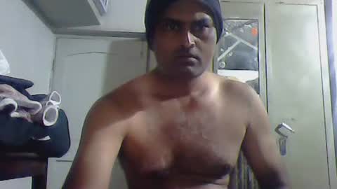 puneguyoncam online show from February 21, 5:53 pm
