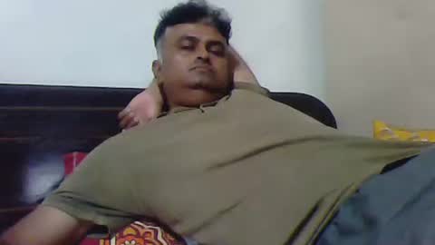 puneguyoncam online show from September 12, 5:29 am