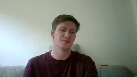 punkindrublic25 online show from May 22, 4:17 am