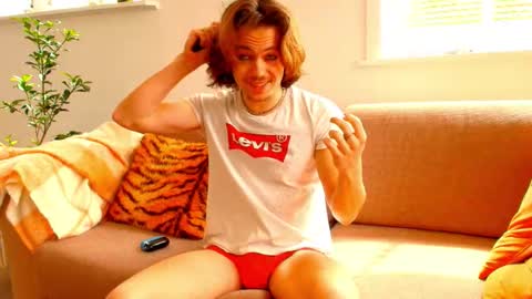 Punktwink420 online show from October 8, 11:09 pm