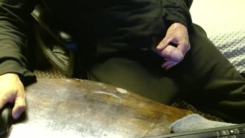 Jojo online show from October 3, 11:59 am