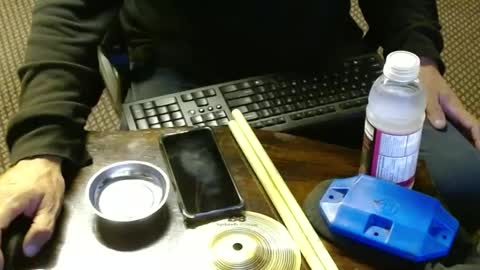 Jojo online show from October 18, 10:53 am