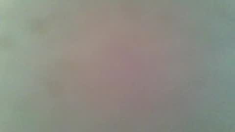 pup_y online show from November 10, 9:47 am