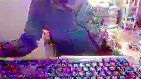 pup_y online show from December 1, 5:38 pm