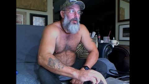 Deep Driller online show from October 31, 11:57 am