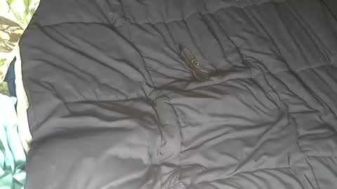 love sex of all kinds online show from October 17, 5:00 am