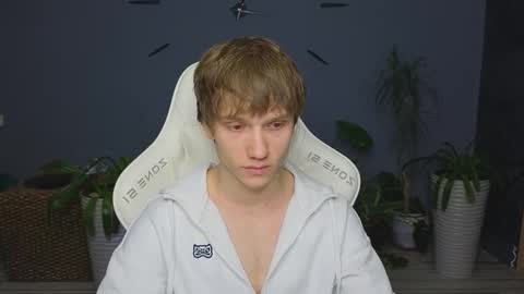 Jesse online show from March 19, 3:59 pm