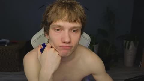 Jesse online show from April 4, 4:42 am