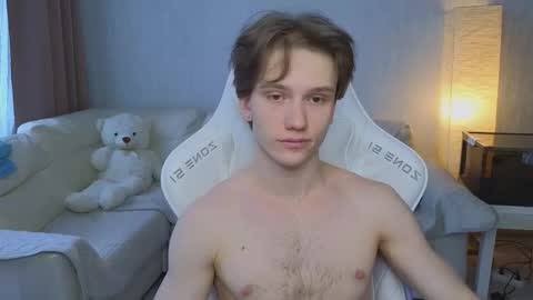 Jesse online show from March 3, 4:53 am