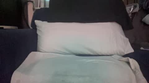 pure03 online show from February 25, 7:36 pm