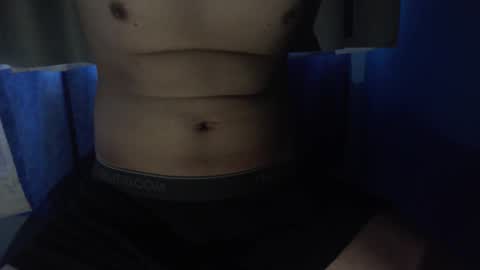 purelydom online show from March 26, 8:02 pm