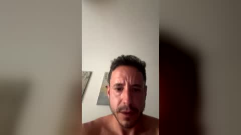 puro_fuego_sp online show from June 19, 6:24 pm
