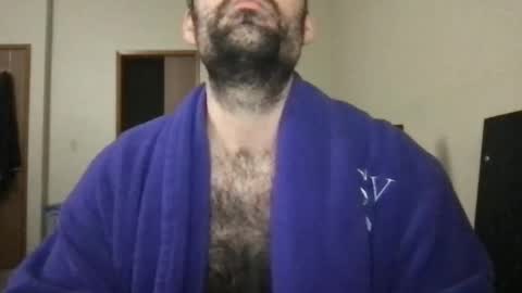 Purple online show from March 1, 3:32 am