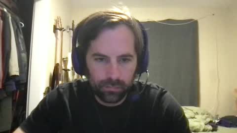 Purple online show from October 2, 5:33 am