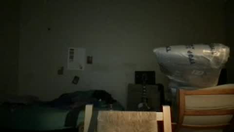 Purple online show from January 8, 7:55 am