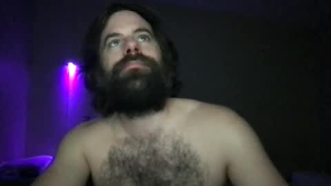 Purple online show from January 24, 6:57 am