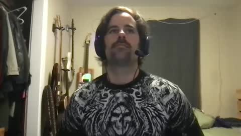 Purple online show from October 5, 4:05 am