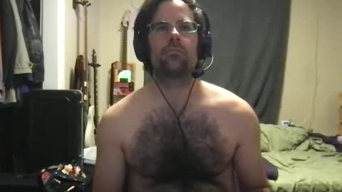 Purple online show from September 11, 6:45 am