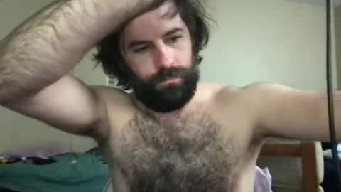 Purple online show from January 12, 8:04 am