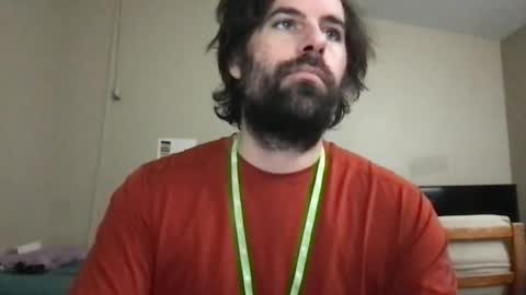 Purple online show from December 24, 11:22 pm