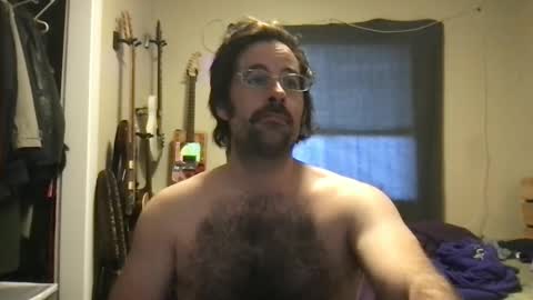 Purple online show from October 7, 12:04 am