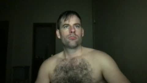 Purple online show from February 1, 6:54 am