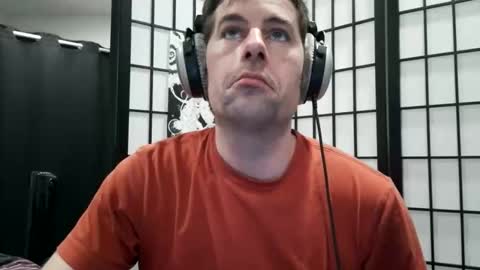 Purple online show from March 25, 2:59 am