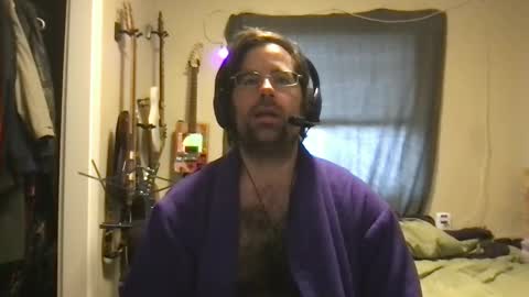 Purple online show from September 21, 7:36 pm