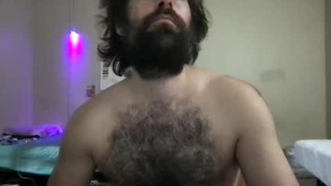 Purple online show from January 17, 12:20 am