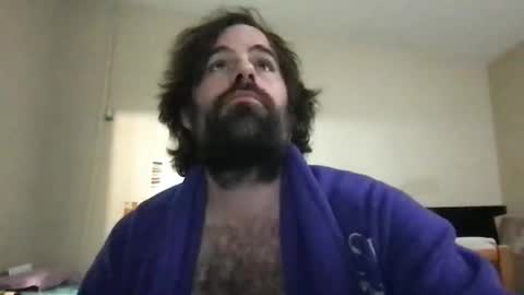 Purple online show from January 1, 10:00 am