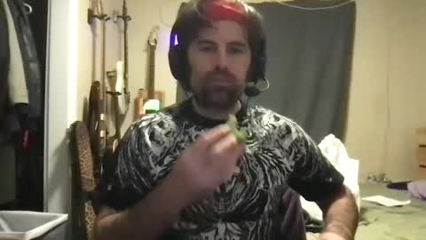 Purple online show from September 23, 5:29 am