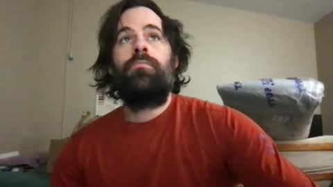 Purple online show from January 4, 10:34 pm