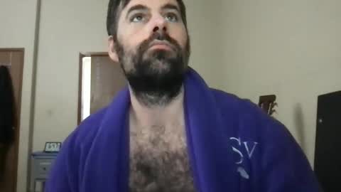 Purple online show from March 12, 1:47 am