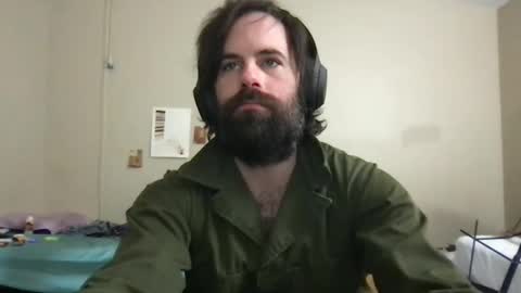 Purple online show from January 19, 2:15 am