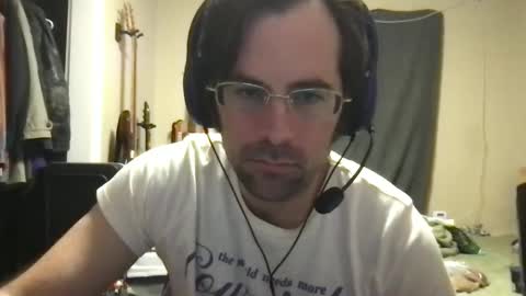 Purple online show from September 9, 6:35 am