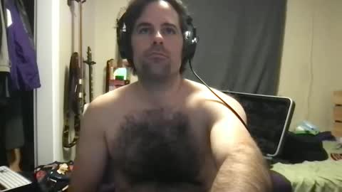 Purple online show from September 14, 4:03 am