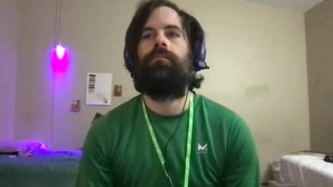 Purple online show from January 18, 5:36 am