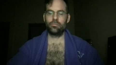 Purple online show from March 3, 2:55 am