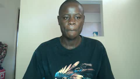 purple_hearts online show from February 7, 12:23 pm