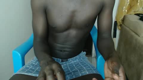 purple_hearts online show from March 8, 2:26 am