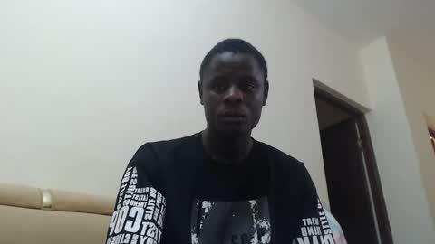 purple_hearts online show from January 19, 7:32 am