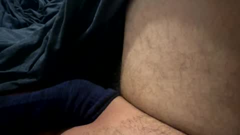 PurpleDevil 69 online show from December 1, 2:14 am