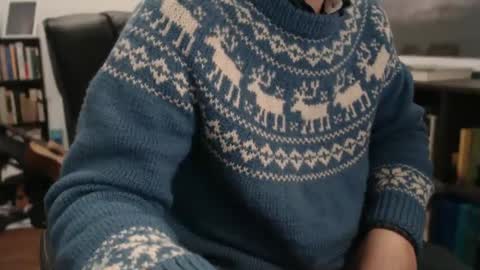 Purple Mountains online show from February 17, 4:26 pm